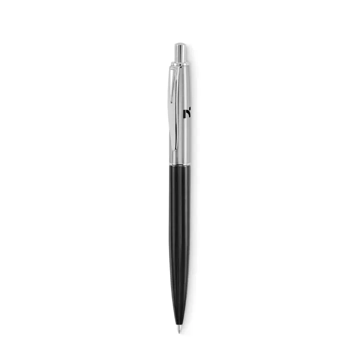 Push button pen in box - MO2640 (MOCN#03)